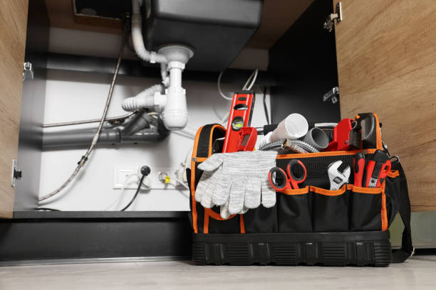 Best Drain Cleaning Services  in Huntley, IL