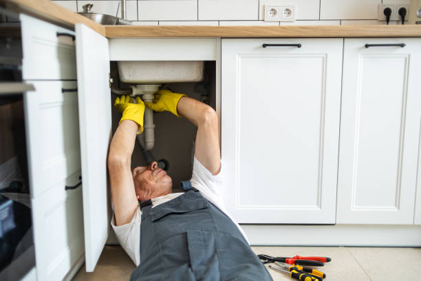 Best Sprinkler Systems  in Huntley, IL